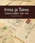 Irma_Toivo_kansi